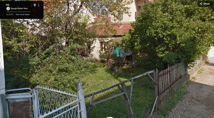 Ratka Jovića | 4zida.rs