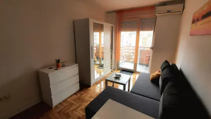 Detelinara | 4zida.rs