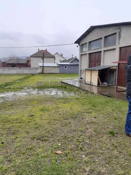 Batočina | 4zida.rs