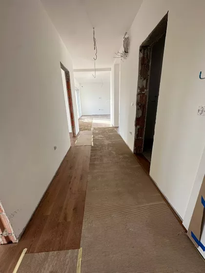 Kružni Put | 4zida.rs