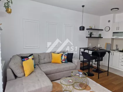 Šafarikova | 4zida.rs