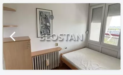 Crnotravska | 4zida.rs