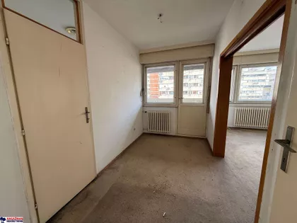 Jurija Gagarina | 4zida.rs