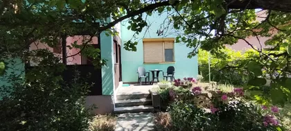 Minićevo | 4zida.rs