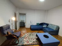 Beograd, Vračar, Krunski Venac | 4zida.rs | 4zida.rs