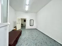 Banovo Brdo, Čukarica opština, Beograd | 4zida.rs