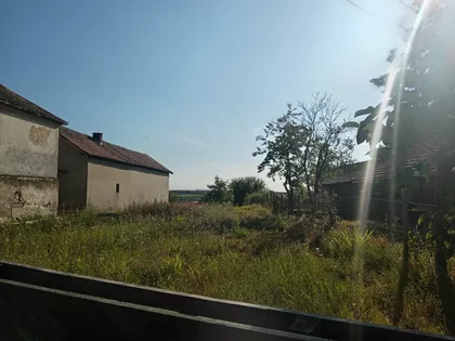 Desetog Oktobra | 4zida.rs