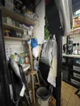 Lokal | 4zida