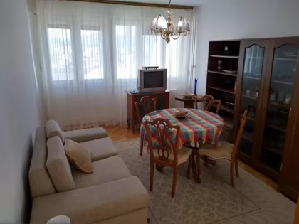 Gradska Bolnica | 4zida.rs