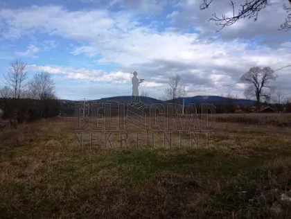 Ćukovac | 4zida.rs