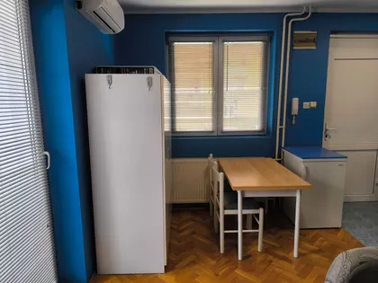 Dimitrija Avramovića 11 | 4zida.rs