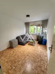 Beograd, Zvezdara opština, Mirijevo | 4zida.rs | 4zida.rs