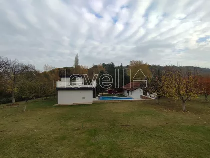 Bukovac | 4zida.rs