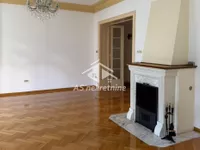 Krunski Venac, Vračar, Beograd | 4zida.rs