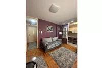 Palilula, Gradske lokacije, Niš | 4zida.rs | 4zida.rs