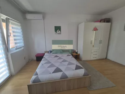 Strelište | 4zida.rs