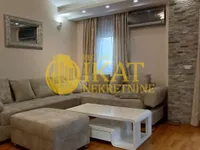 Banovo Brdo, Čukarica opština, Beograd | 4zida.rs