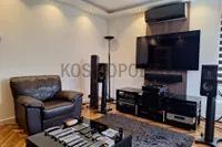 Beograd, Voždovac opština, Lekino Brdo | 4zida.rs | 4zida.rs