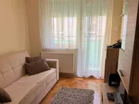 Grbavica, Gradske lokacije, Novi Sad | 4zida.rs