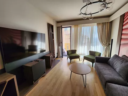 Омладинских бригада | 4zida.rs