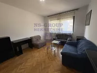 Bulevar Oslobođenja, Gradske lokacije, Novi Sad | 4zida.rs | 4zida.rs