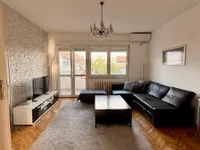 Čubura, Vračar, Beograd | 4zida.rs