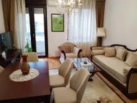 Hram Svetog Save, Vračar, Beograd | 4zida.rs