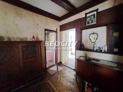 Generala Horvatovića | 4zida.rs