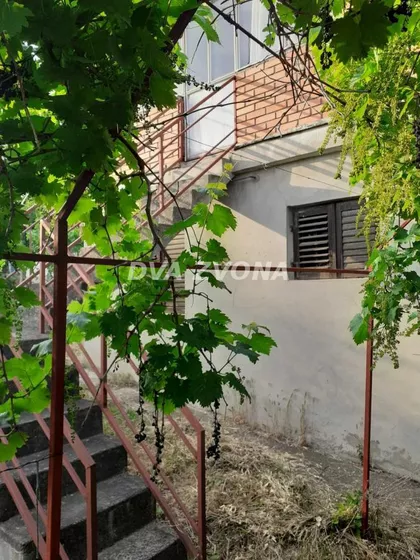 Čortanovci | 4zida.rs