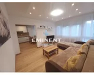 Beograd, Novi Beograd, Blok 70 | 4zida.rs | 4zida.rs