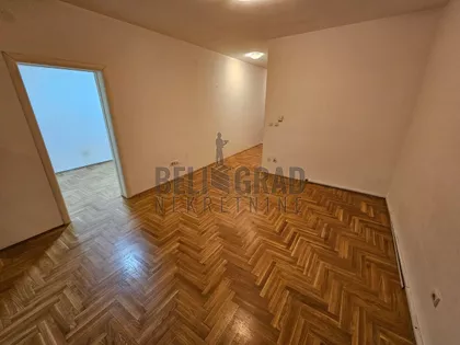 Bačka | 4zida.rs