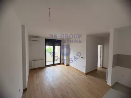 Južni Telep | 4zida.rs