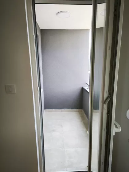 Gorana Jojića 19 | 4zida.rs