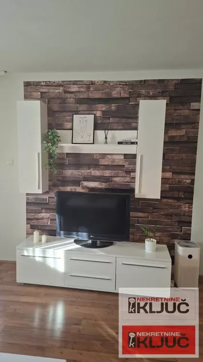 Bulevar Oslobođenja | 4zida.rs