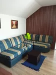 Bulevar Nemanjića, Medijana, Gradske lokacije, Niš | 4zida.rs | 4zida.rs
