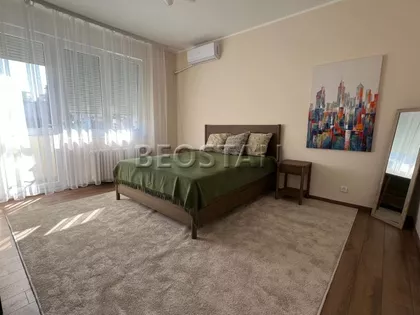 Prote Mateje | 4zida.rs