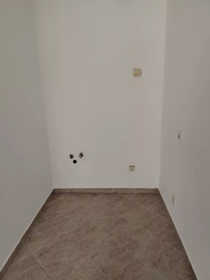 Borča | 4zida.rs