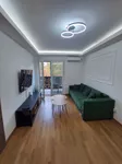 Gradske lokacije, Pančevo | 4zida.rs | 4zida.rs