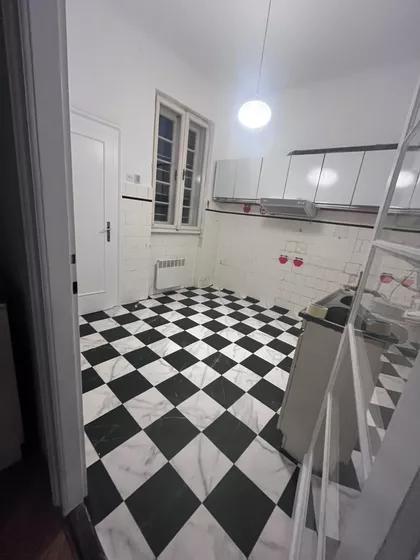 Topličin Venac | 4zida.rs