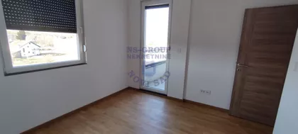 Alibegovac | 4zida.rs