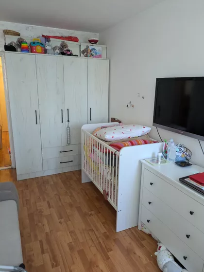 Bulevar Zorana Djindjica | 4zida.rs