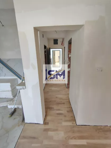 Karaburma | 4zida.rs