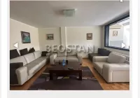 Beograd, Novi Beograd, Blok 1 - Fontana | 4zida.rs | 4zida.rs