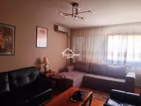 Centar, Gradske lokacije, Kragujevac | 4zida.rs