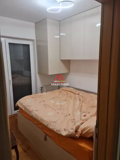 Majevička | 4zida.rs