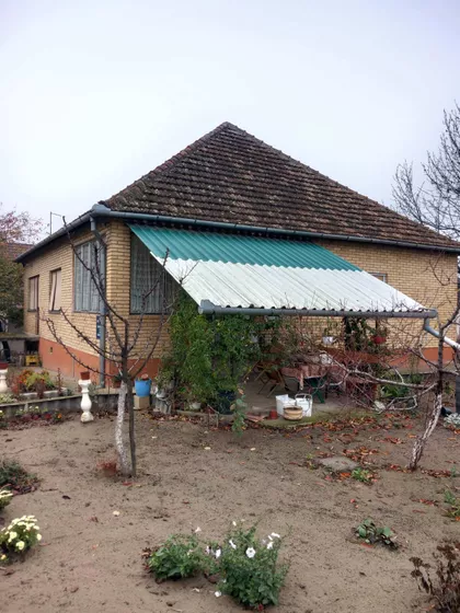 Mije Mandića 2 | 4zida.rs