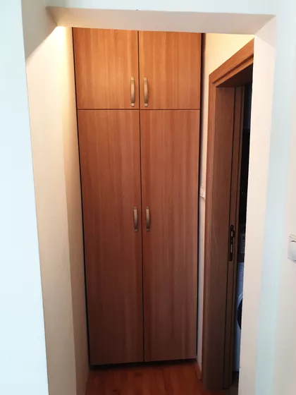 Matice Srpske 101 | 4zida.rs