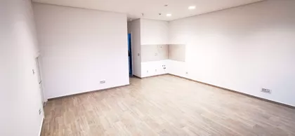 Bulevar Oslobođenja 129 | 4zida.rs