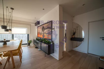 Radnička | 4zida.rs