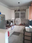4-etažna kuća | 4zida